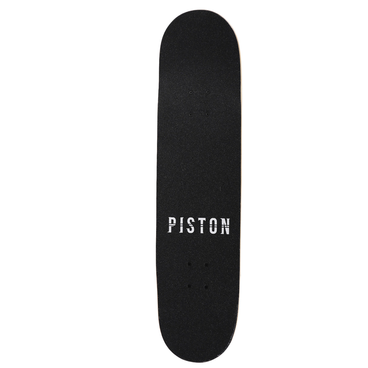 Product product image 2