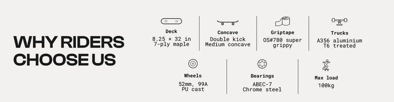 Desktop product image 2