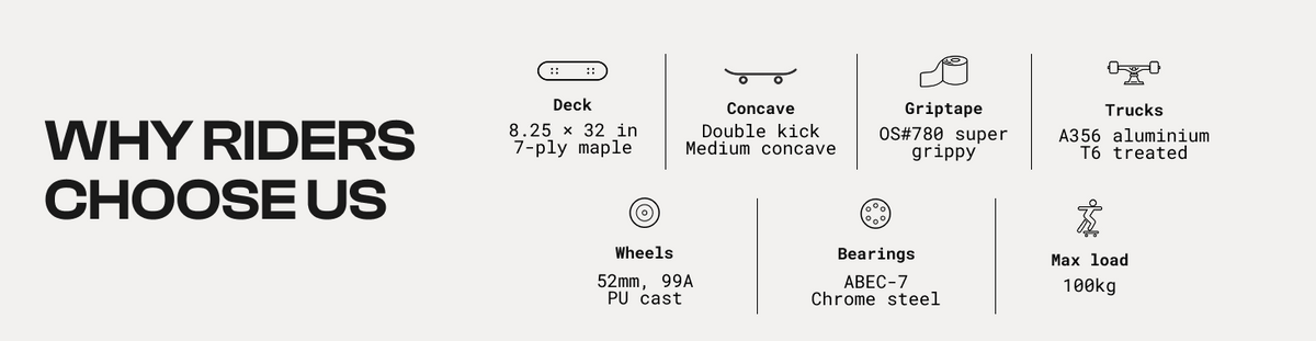 Desktop product image 2