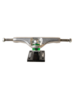 Una Clover Pro Edition High (Pair)149mm