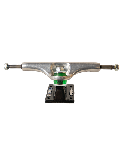 Thunder Una Clover Pro Edition High Skateboard Trucks (Pair)149mm