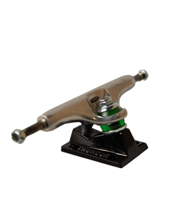 Una Clover Pro Edition High (Pair)149mm