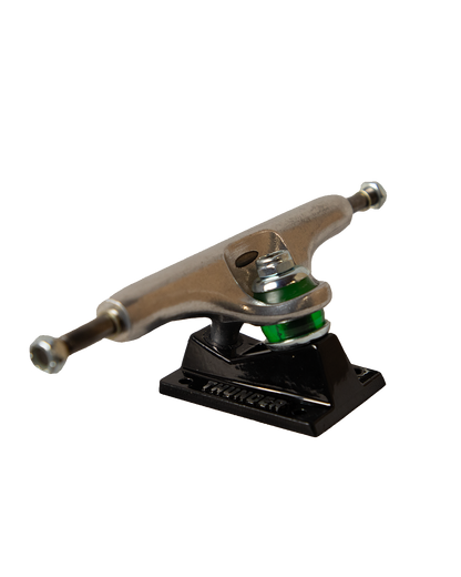 Thunder Una Clover Pro Edition High Skateboard Trucks (Pair)149mm
