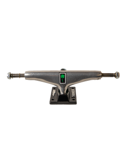 Una Clover Pro Edition High (Pair)149mm