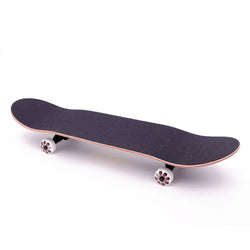 COLE SOTY REAPER | COMPLETE