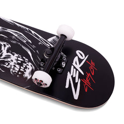COLE SOTY REAPER | COMPLETE