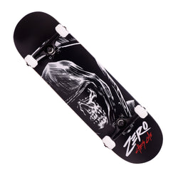 COLE SOTY REAPER | COMPLETE