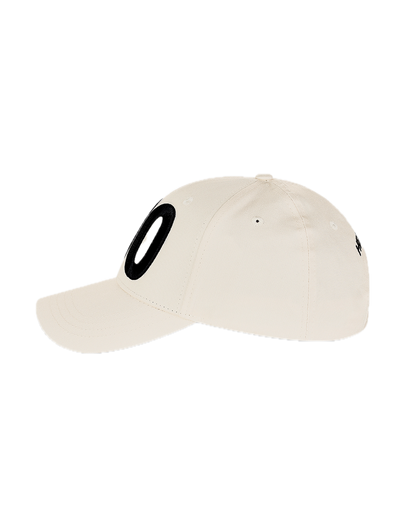 BASEBALL HAT ALL-IN-ONE 00