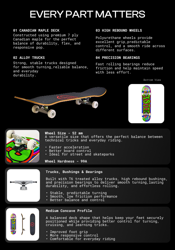 Mobile product image 9