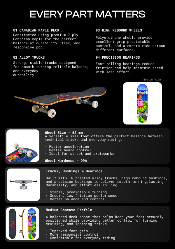 Mobile product image 10