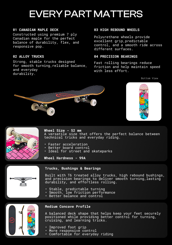 Mobile product image 11