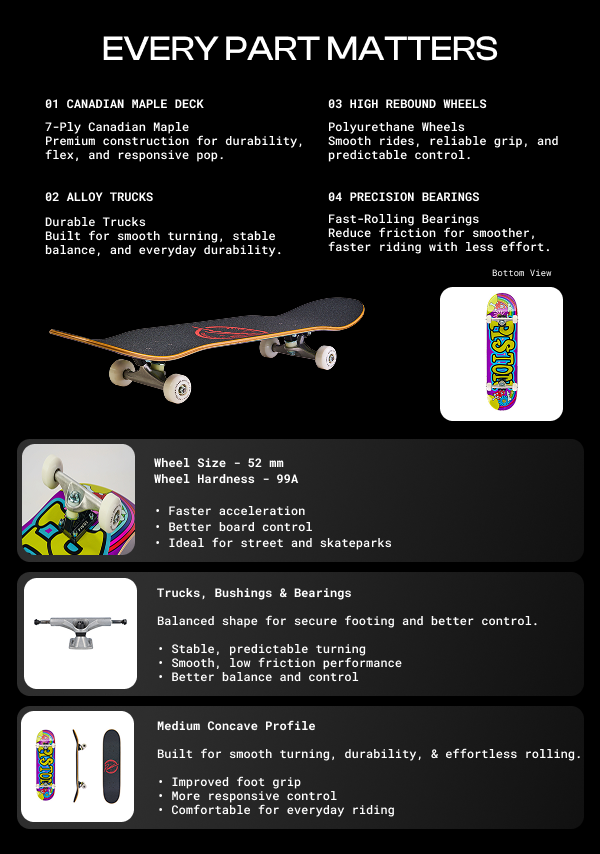 Mobile product image 11