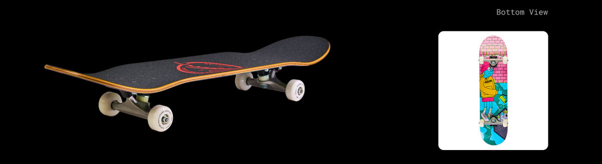 Desktop product image 4