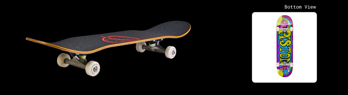 Desktop product image 4