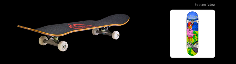 Desktop product image 4