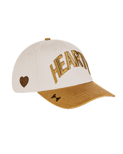 BASEBALL HAT OG BEIGE