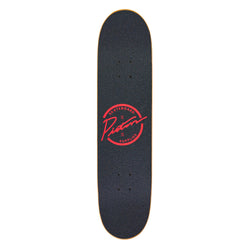 GRAFFITI | COMPLETE SKATEBOARD