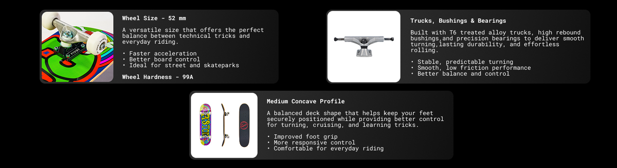 Desktop product image 4