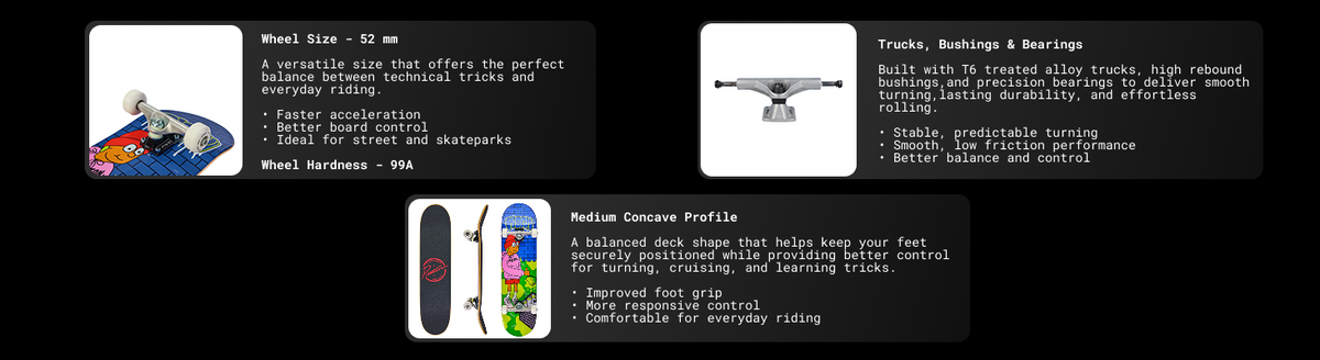 Desktop product image 5