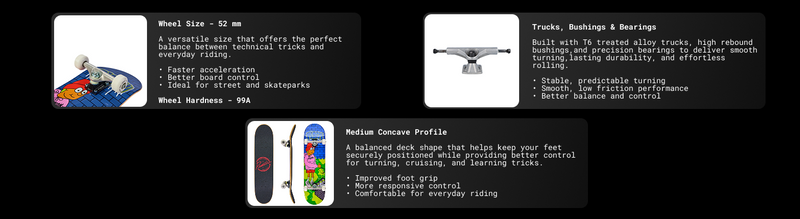 Desktop product image 5