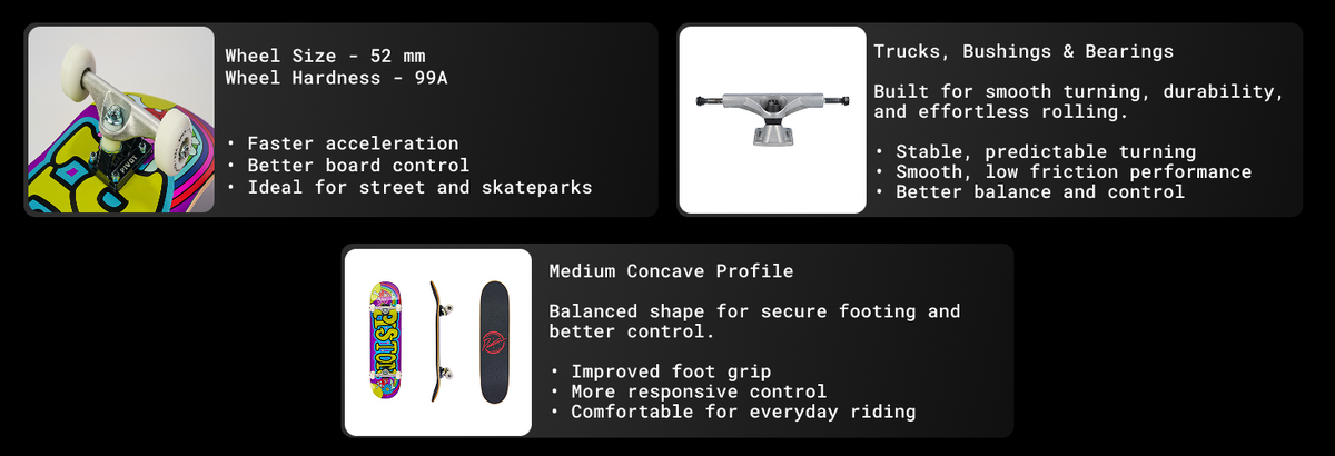 Desktop product image 5