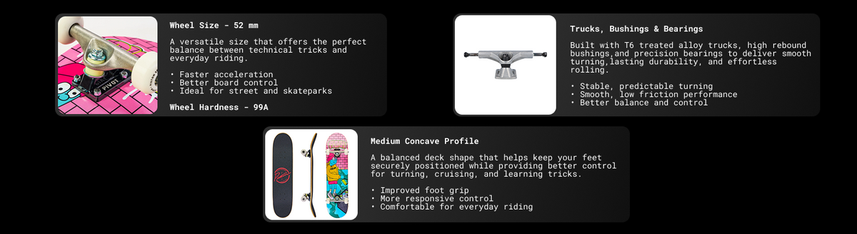 Desktop product image 5