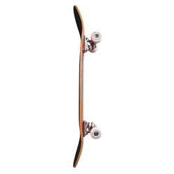 CLOUD I 8.0 COMPLETE SKATEBOARD