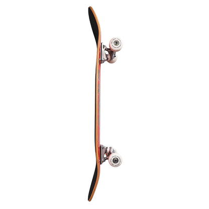 CLOUD I 8.0 COMPLETE SKATEBOARD