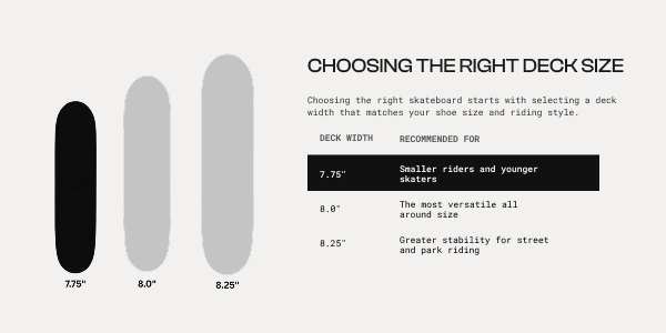 Mobile product image 11