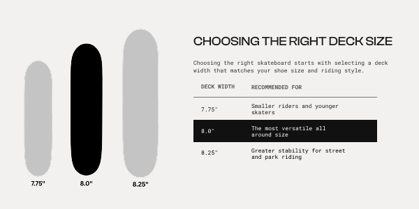 Mobile product image 13