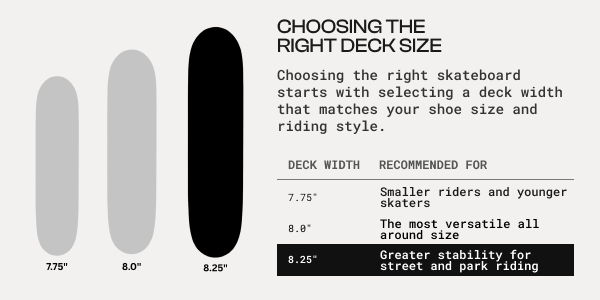 Mobile product image 13