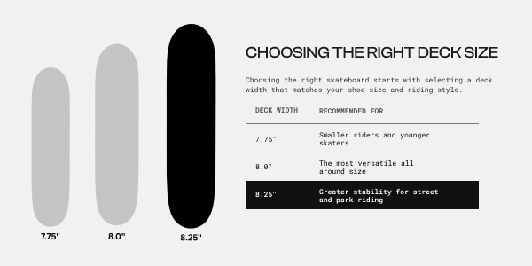 Mobile product image 13