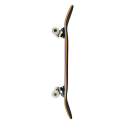 GRAFFITI | 8.0 COMPLETE SKATEBOARD