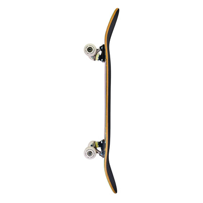 kids skateboard