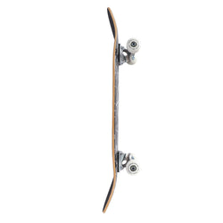 DIAGRAM I 8.0 COMPLETE SKATEBOARD