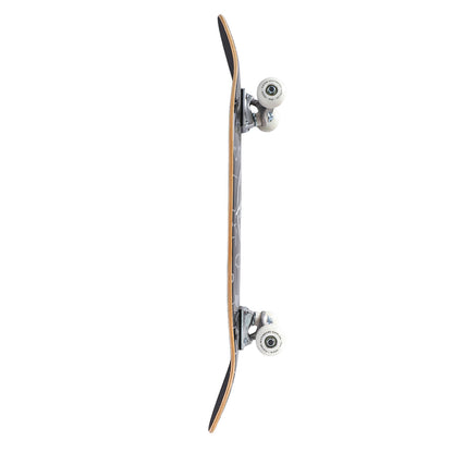 DIAGRAM I 8.0 COMPLETE SKATEBOARD