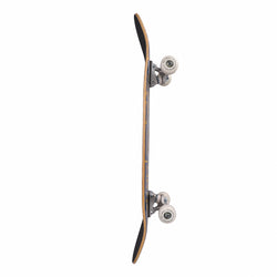 DOODLE I 8.0 COMPLETE SKATEBOARD
