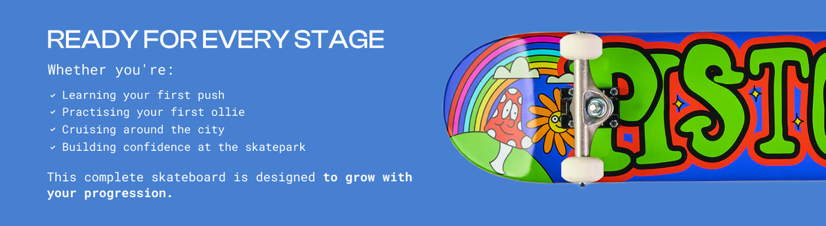 Desktop product image 5