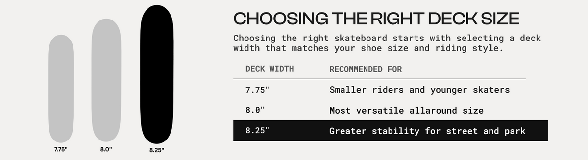 Desktop product image 7