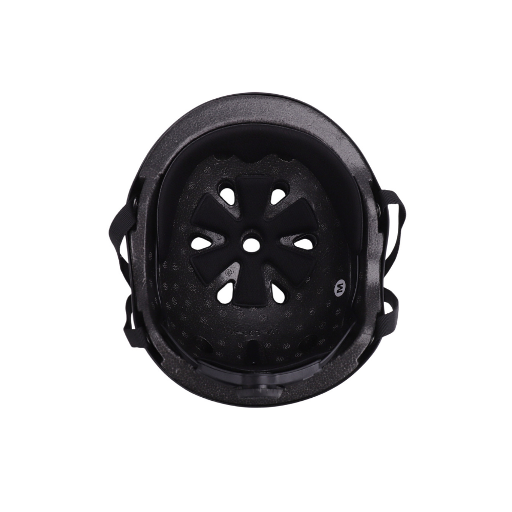HELMET | BLACK
