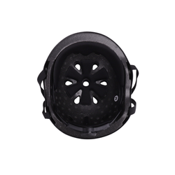 HELMET | BLACK
