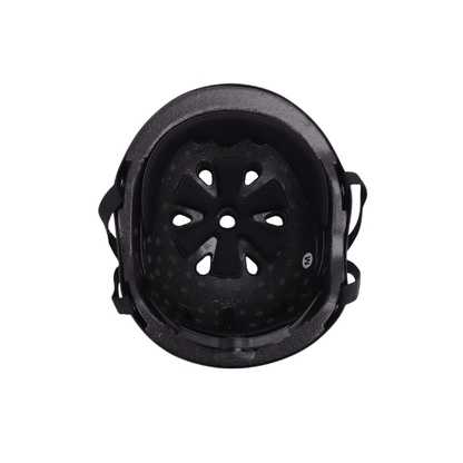HELMET | BLACK
