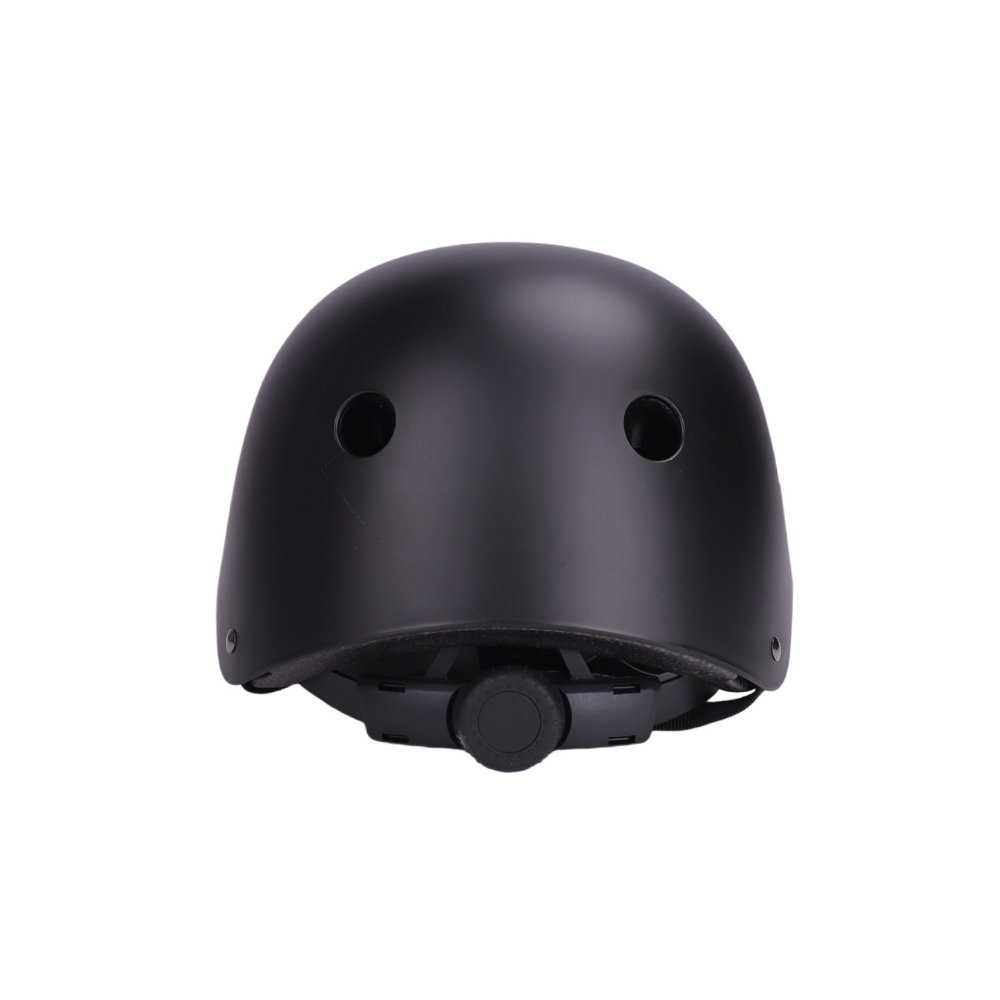 HELMET | BLACK