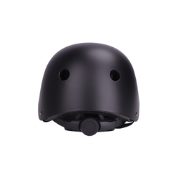 HELMET | BLACK