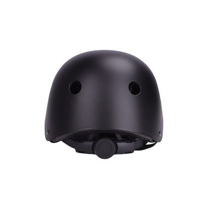 HELMET | BLACK