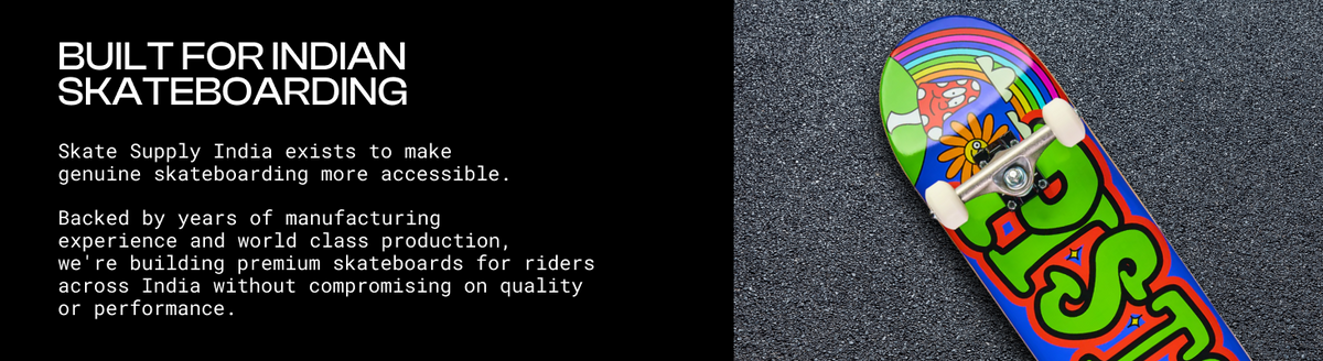 Desktop product image 6