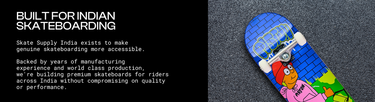 Desktop product image 7