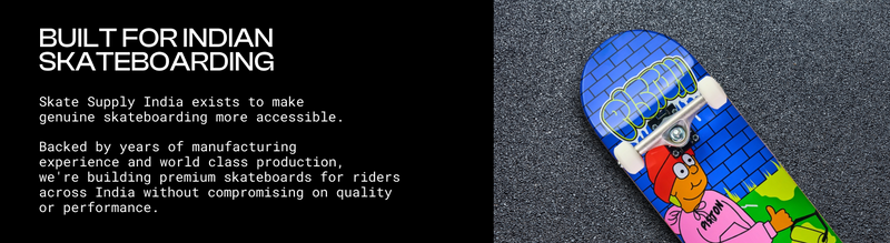 Desktop product image 8
