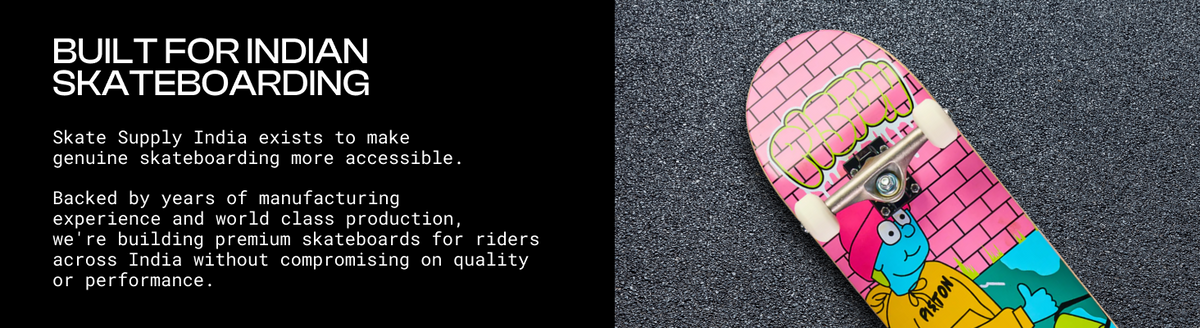Desktop product image 8