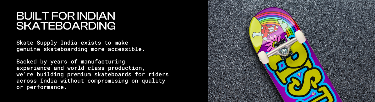 Desktop product image 8
